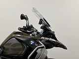 BMW R 1250 GS Adventure Exclusive, Full option, 3 delige kofferset