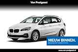 BMW 2 Serie Active Tourer 220i Executive Aut.