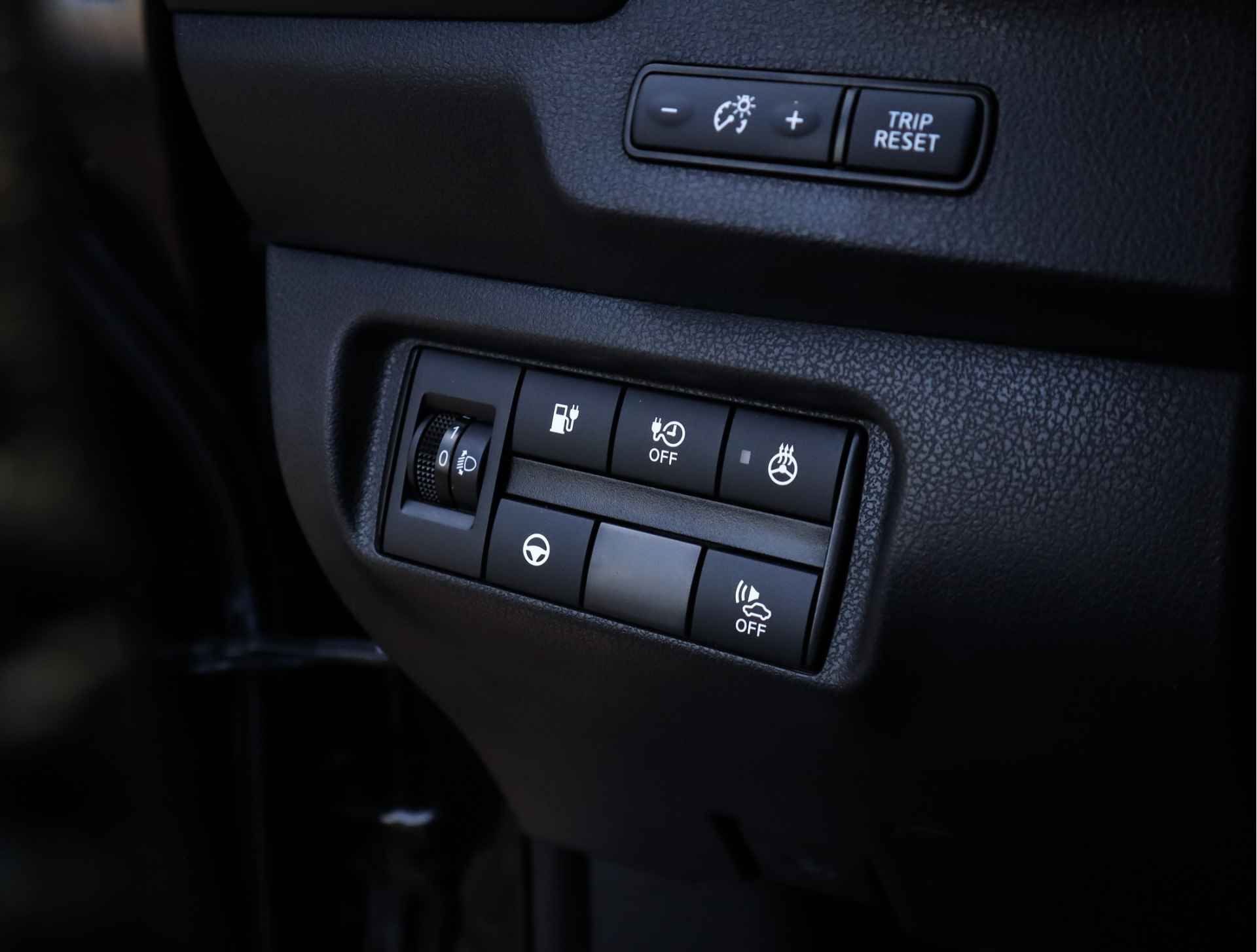 Nissan Leaf 3.Zero Limited Edition 62 kWh (218PK) 1e-Eig, Nissan-Dealer-Onderh, 12-Mnd-BOVAG, NL-Auto, Navigatie/Apple-Carplay/Android-Auto, Parkeersensoren-V+A, LM.-Velgen, 360-Camera, Stoelverwarming-V+A, Dodehoeksensor, Airco/Climate-Cont Audio-Premium, Adaptive-Cruise-Control, Privacy-Glas - 32/40