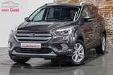 Ford Kuga 1.5 Titanium I Trekhaak I Rijklaarprijs