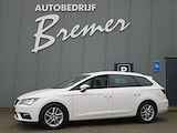 Seat Leon Sportstourer 1.0 EcoTSI 115PK Style incl BOVAG garantie