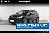 BMW 2 Serie Active Tourer 225e xDrive M-Sport | Premium Pack | Travel Pack | Harman/Kardon | Schuif-/Kanteldak