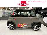 Citroen Brommobiel AMI PEPS