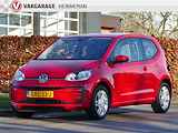 Volkswagen up! 1.0 BMT | airco | bluetooth | all-season-banden