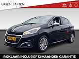 Peugeot 208 1.2 PureTech Allure | automaat