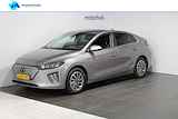 HYUNDAI Ioniq EV 136pk Automaat Premium