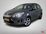 Ford C-Max 1.0 Titanium