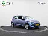 Hyundai i10 1.0 Comfort | Private lease 309 pm | Carplay Navigatie