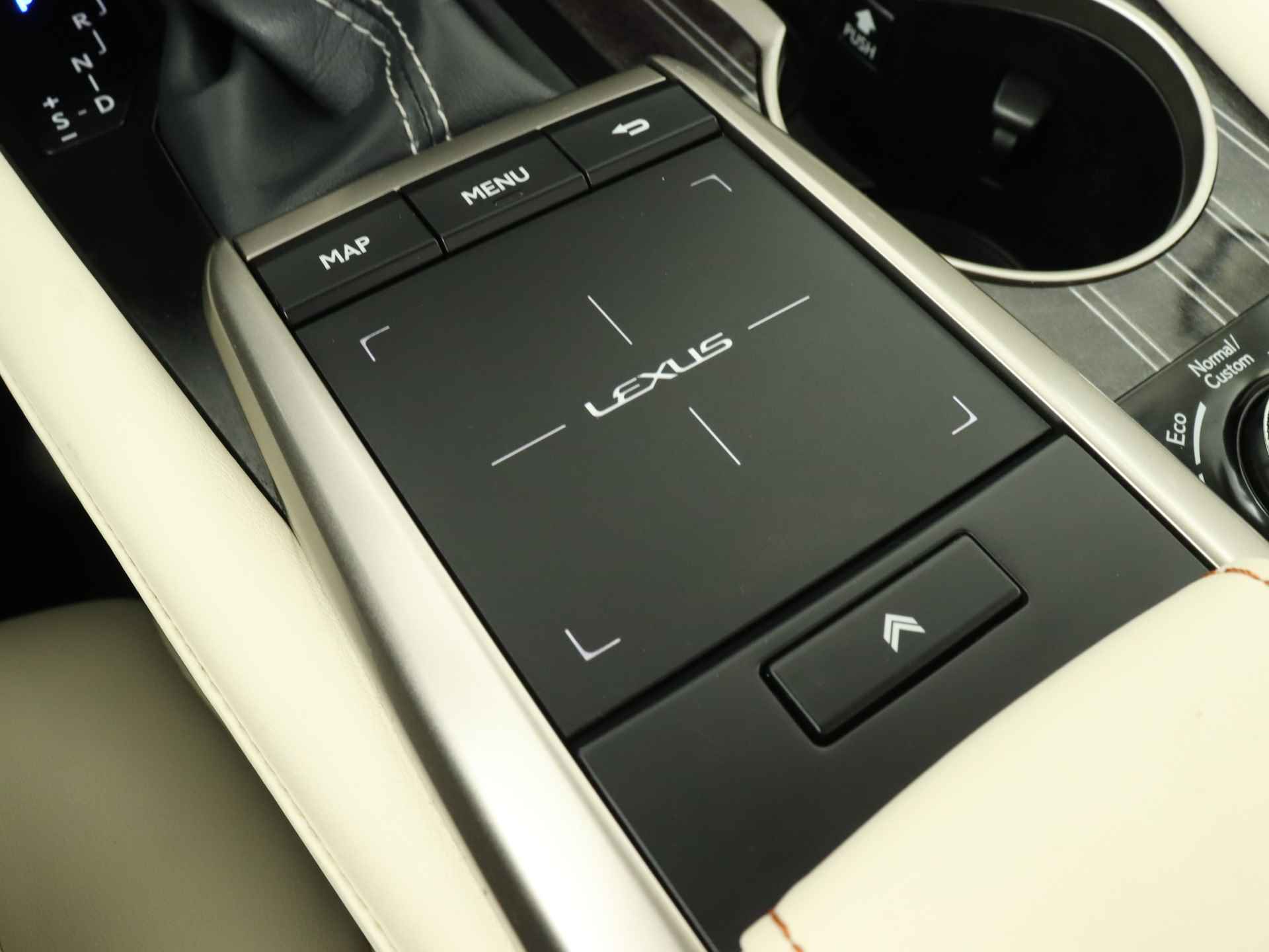 Lexus RX 450h AWD President Line | FULL Options | Stoel -/ Stuur Verwarming | Mark Levinson Audio | - 28/54