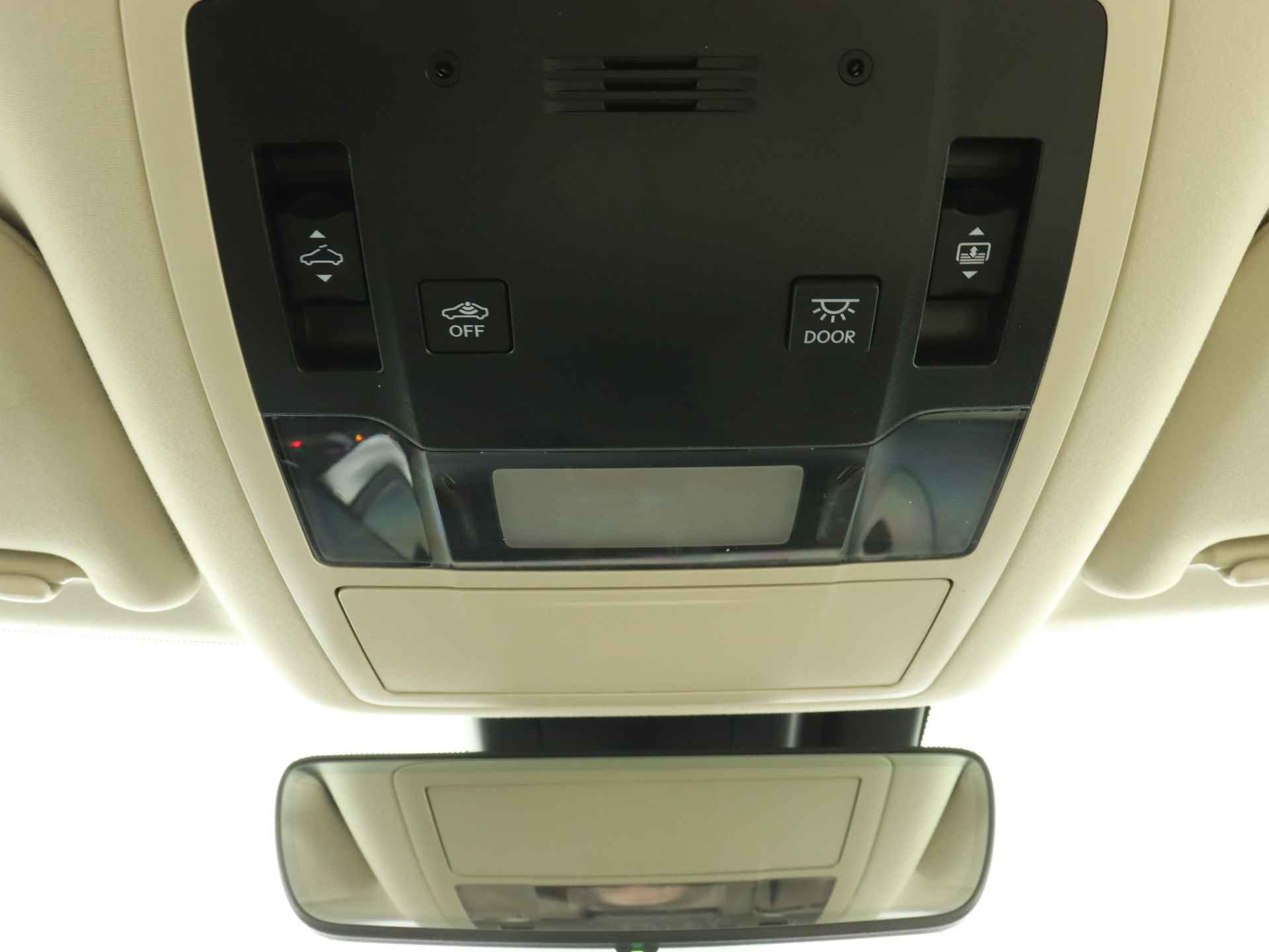 Lexus RX 450h AWD President Line | FULL Options | Stoel -/ Stuur Verwarming | Mark Levinson Audio | - 38/54