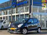 Suzuki Alto 1.0 Exclusive Sport package Airco Nw APK Bluetooth LM velgen Volledige onderhoudshistorie Tourenteller