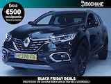 Renault Kadjar 1.3 TCe 159 EDC Black Edition