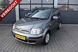 FIAT Panda 1.2 69pk Edizione Cool