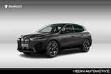 BMW iX xDrive40 High Executive | 22" | Sportpakket | Trekhaak