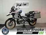 BMW R 1250 GS Adventure - 2023