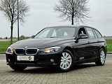 BMW 3-serie 316d Business | Automaat | Navi | Cruise | Climate