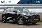 Ford Kuga 1.5 EcoBoost 150PK ST-Line X | Trekhaak | Adaptieve Cruise | B&O | Head up | BLIS | Navigatie