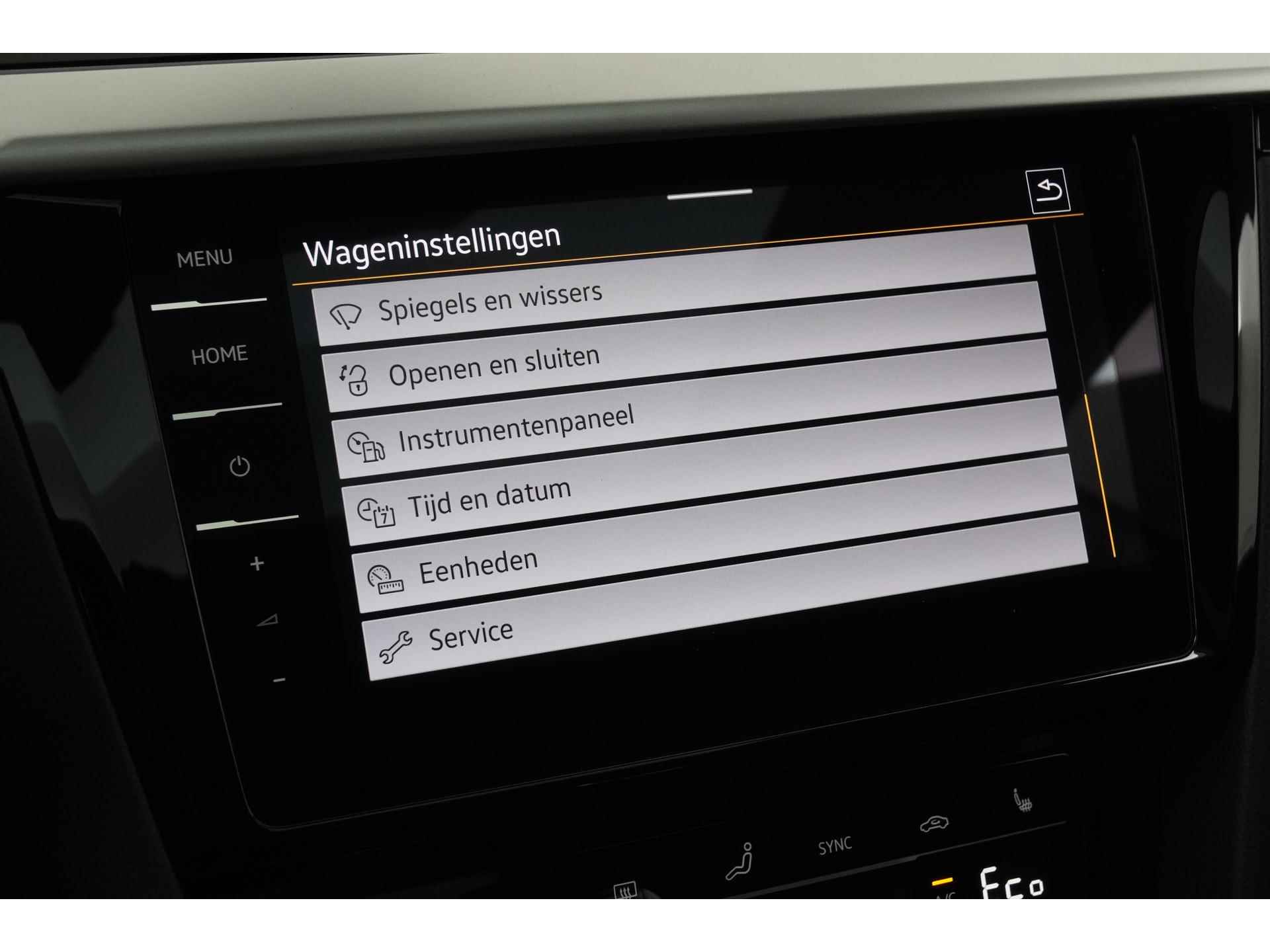 Volkswagen Arteon 1.4 TSI eHybrid Elegance | Schuifdak | Trekhaak | Zondag Open! - 17/45