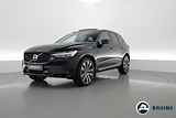 Volvo XC60 2.0 T6 Plug-in hybrid AWD R-Design | Pano-dak | Trekhaak | H&K Audio | 21'' | Standkachel | Adap. Cruise |