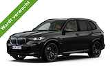 BMW X5 xDrive50e M-Sport Pro | Massage | Sky Lounge | Harman/Kardon | Soft-Close | Panoramadak