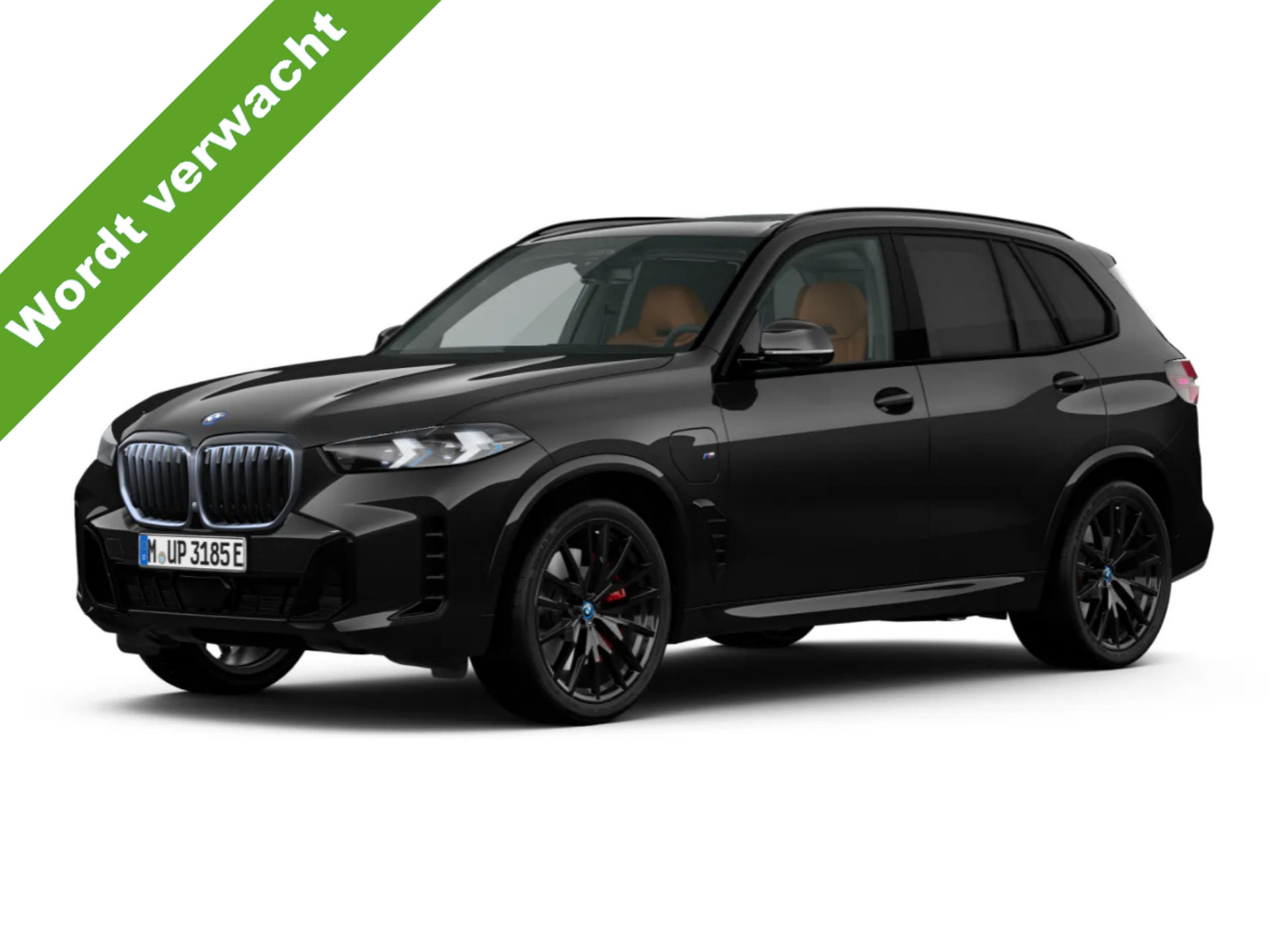 BMW X5 xDrive50e M-Sport Pro | Massage | Sky Lounge | Harman/Kardon | Soft-Close | Panoramadak