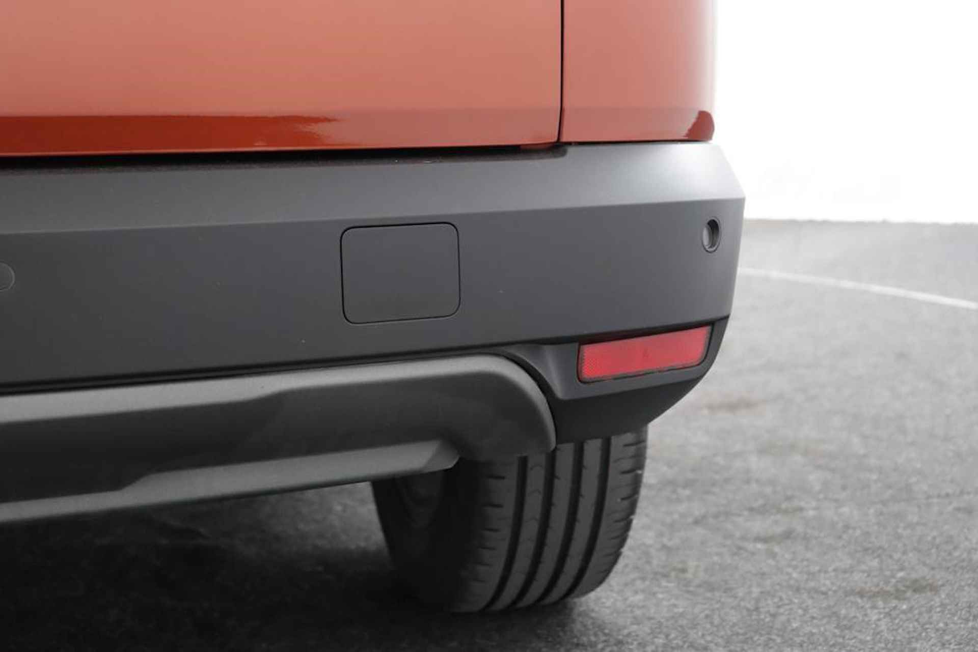 Dacia Jogger TCe 100 Bi-Fuel Extreme 5p. | LPG af fabriek | Afneembare Trekhaak | Navigatie incl. Apple Carplay/Android Auto | Camera | Separatierek | Cruise Control - 36/56