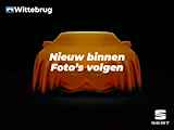 SEAT Arona 1.0 TSI FR Business Intense / 18"LMV / NAVI / CAMERA