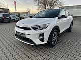 Kia Stonic 1.0 T-GDi DynamicPlusLine (BOVAG/RIJKLAARPRIJS)