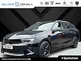 Opel Astra 1.2 Turbo 130pk GS LED PIXEL VERLICHTING|NAVI PRO |