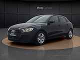 Audi A1 Sportback 25 TFSI Pro Line | Airco | Carplay | Cruise Control | Parkeersensoren |