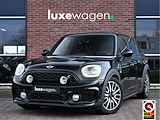 MINI Countryman 2.0 Cooper S 192pk Pano JCW-zetels ACC H/K Keyless