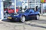 Mazda MX-5 1.8 TS