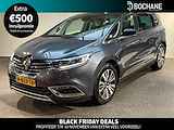 Renault Espace 1.8 TCe 225 EDC Initiale Paris 7p.