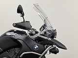 BMW R 1200 GS Adventure Triple Black, Full option, 3 delig kofferset ,BTW!