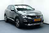 Peugeot 3008 1.2 130pk GT Line. Camera, Led Koplampen, 18"LMV, Clima, Navi