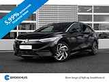 Volkswagen ID.7 Tourer Pro Business